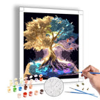 tos-no1a-i-t5fjg24jzw-no/67845f726a1b45d5b1de29597ff460b2