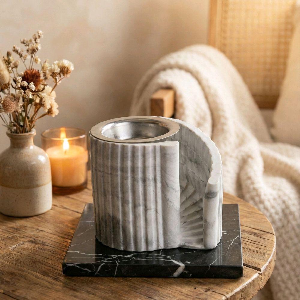 tos-no1a-i-t5fjg24jzw-no/6837337051ea4993913630e4f00259c6