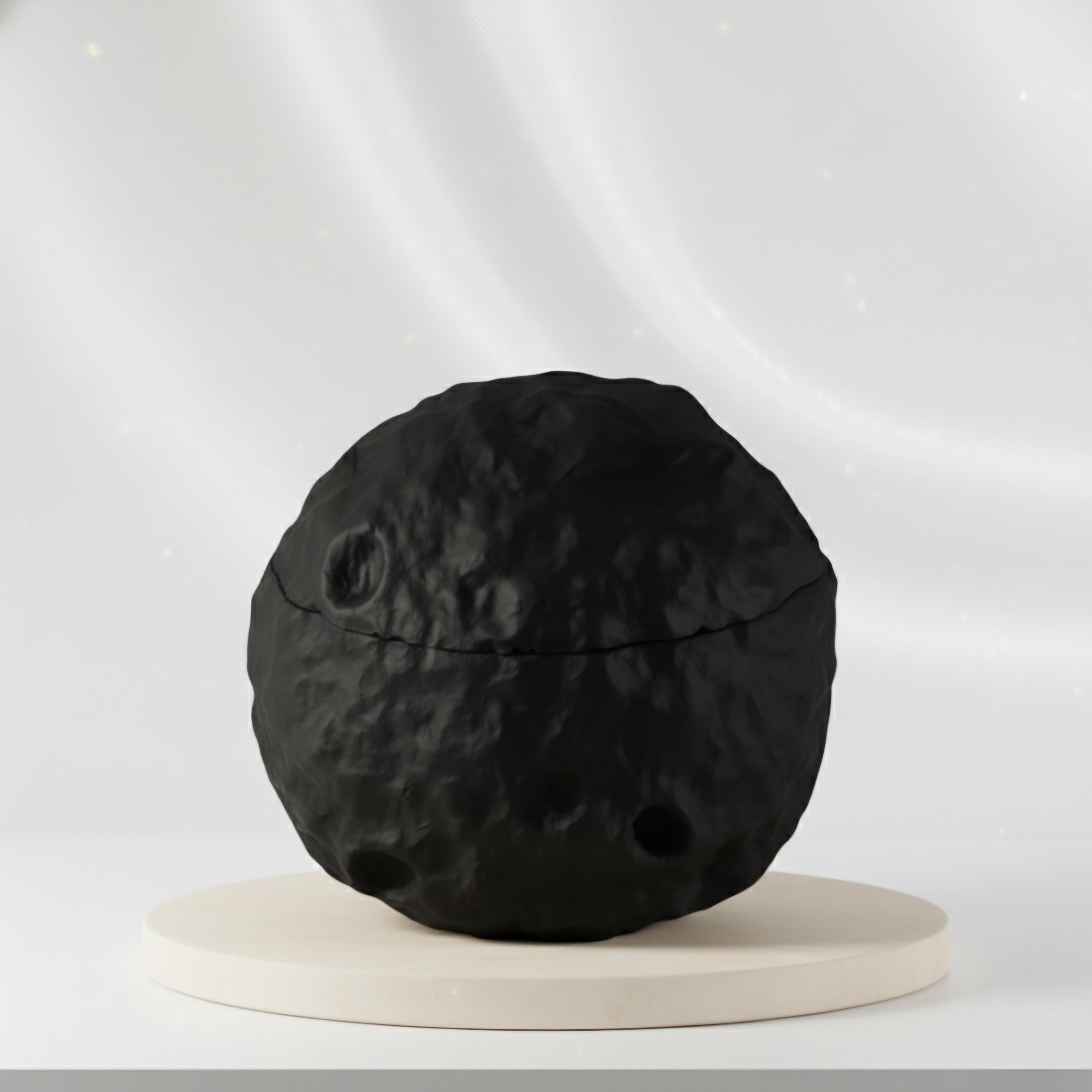 tos-no1a-i-t5fjg24jzw-no/68953c973032435e85804bbc60053a79