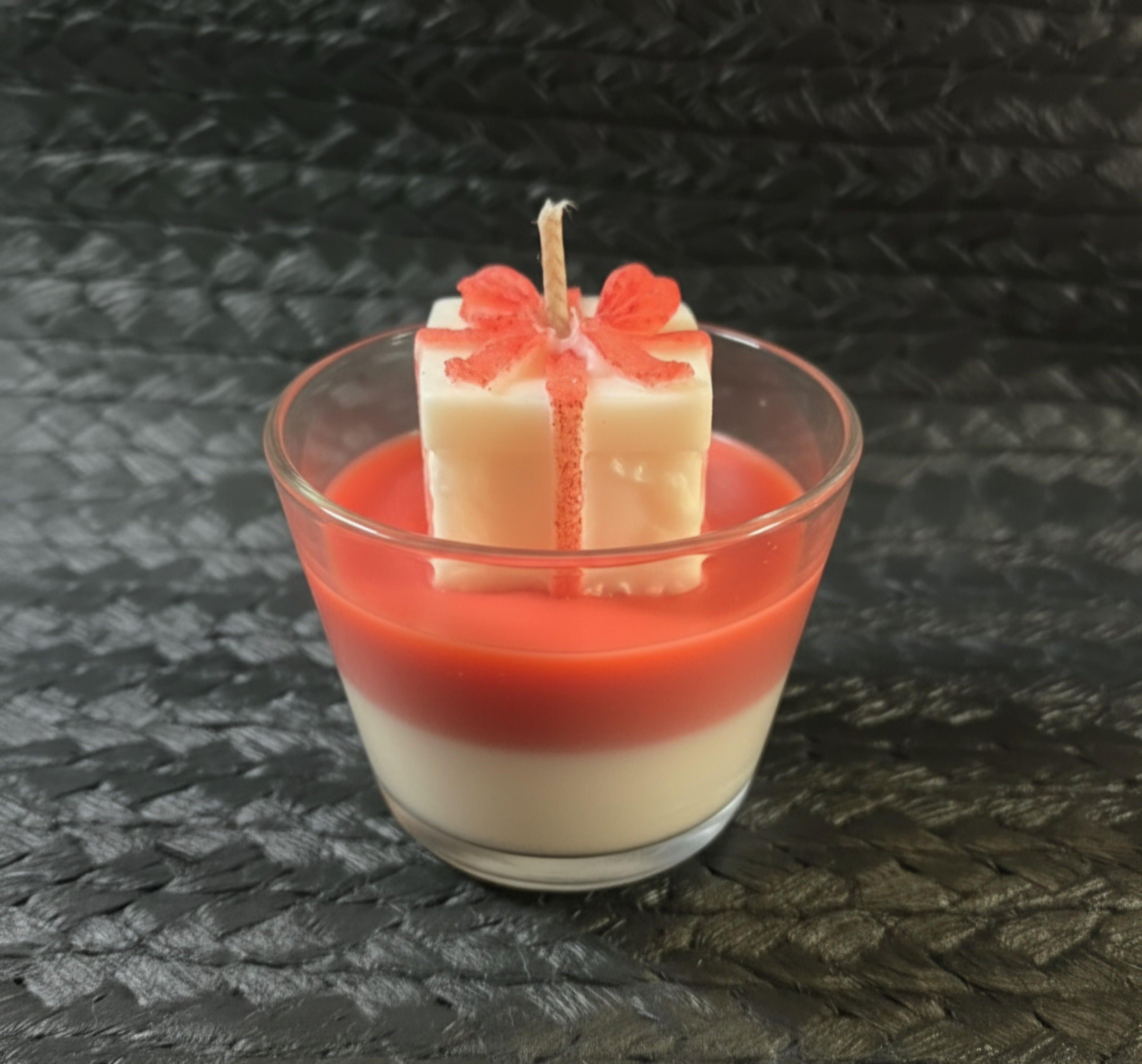 tos-no1a-i-t5fjg24jzw-no/68e3daca41a94db496b76b0d1c19894d