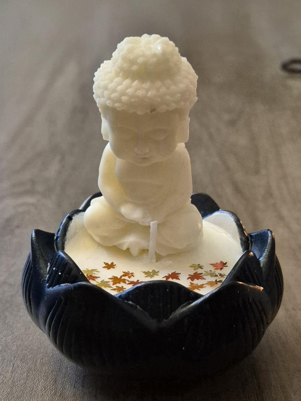 tos-no1a-i-t5fjg24jzw-no/68f6beb954124c668257d853d38ca1c4