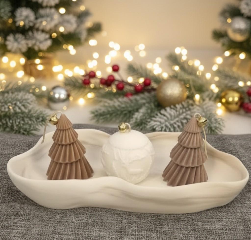 tos-no1a-i-t5fjg24jzw-no/69042dc91eca46e484a5eb5d59d36045