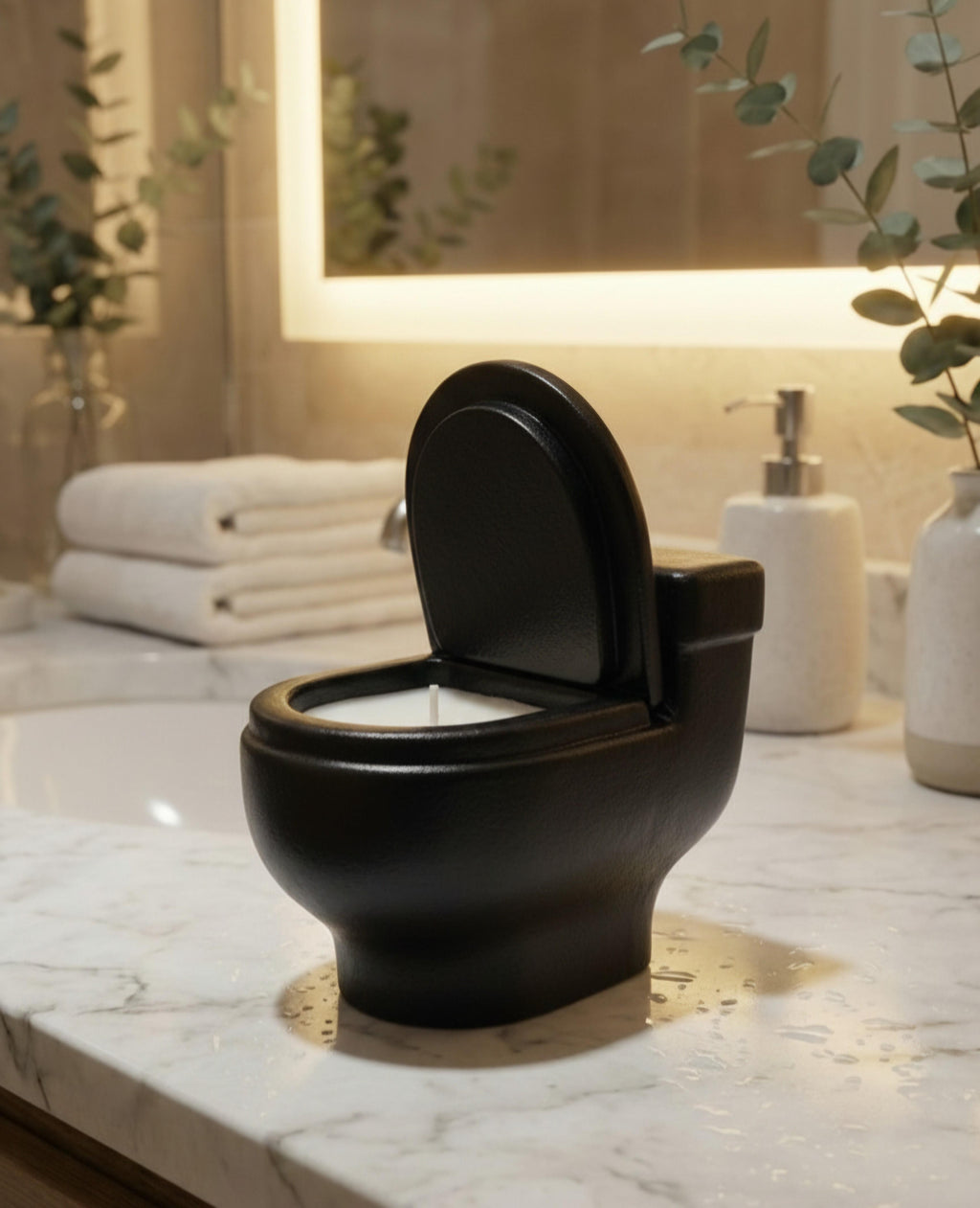 tos-no1a-i-t5fjg24jzw-no/69aeb5351dfe483b8da351476980012c