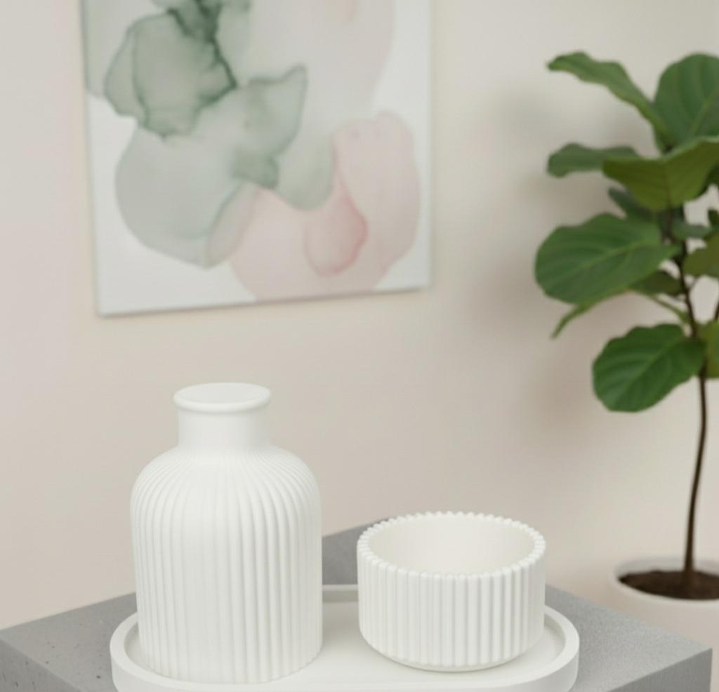 tos-no1a-i-t5fjg24jzw-no/69cdc547965247fc82befe56fe24757b