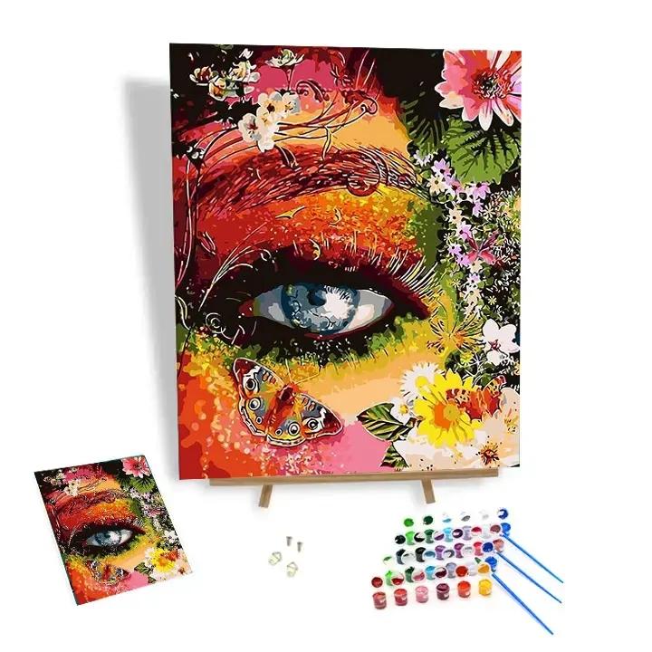 tos-no1a-i-t5fjg24jzw-no/69ec639525294e71acf32ef7373d0509