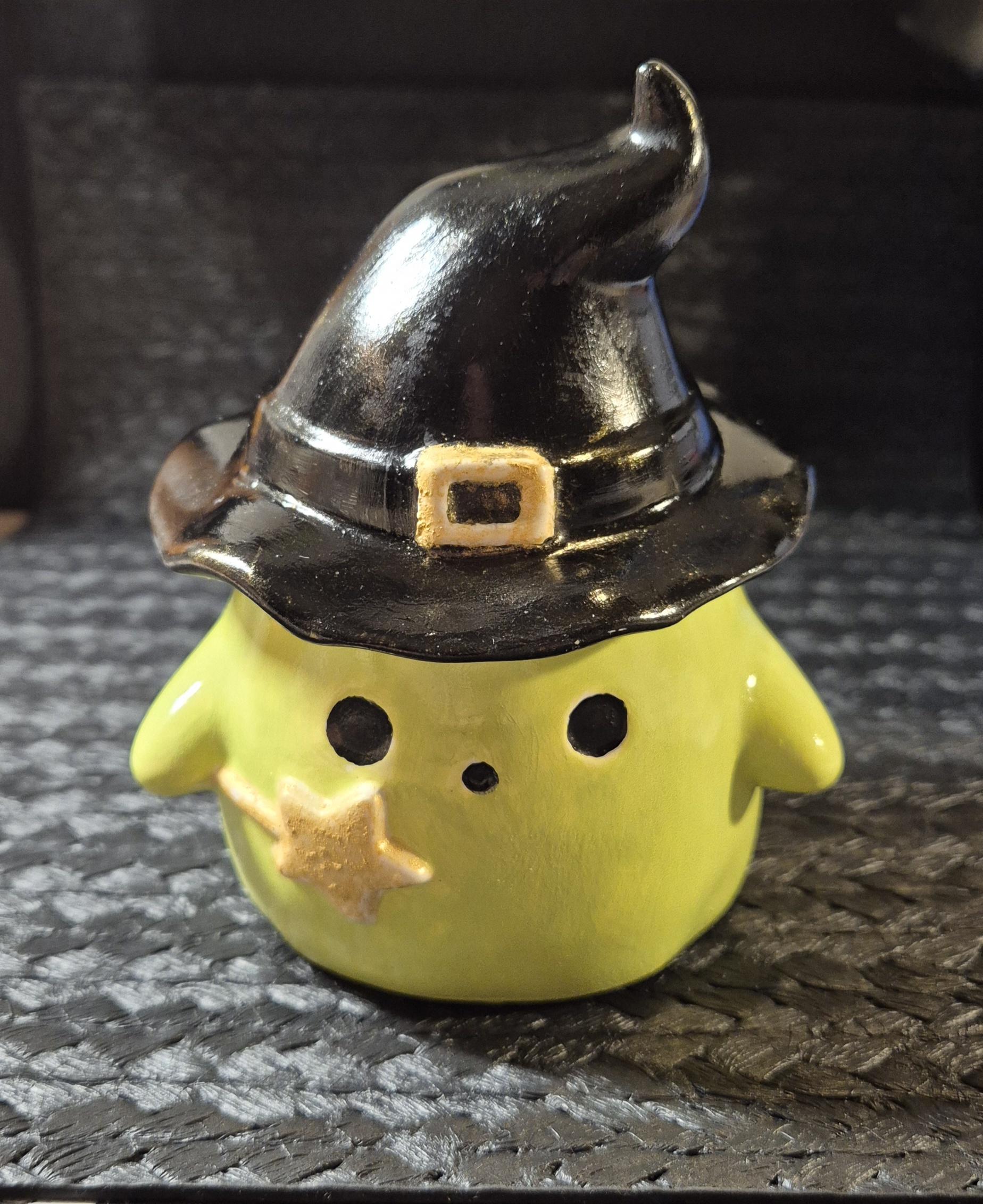 tos-no1a-i-t5fjg24jzw-no/6cb154addf47432280a2090d26abc0be