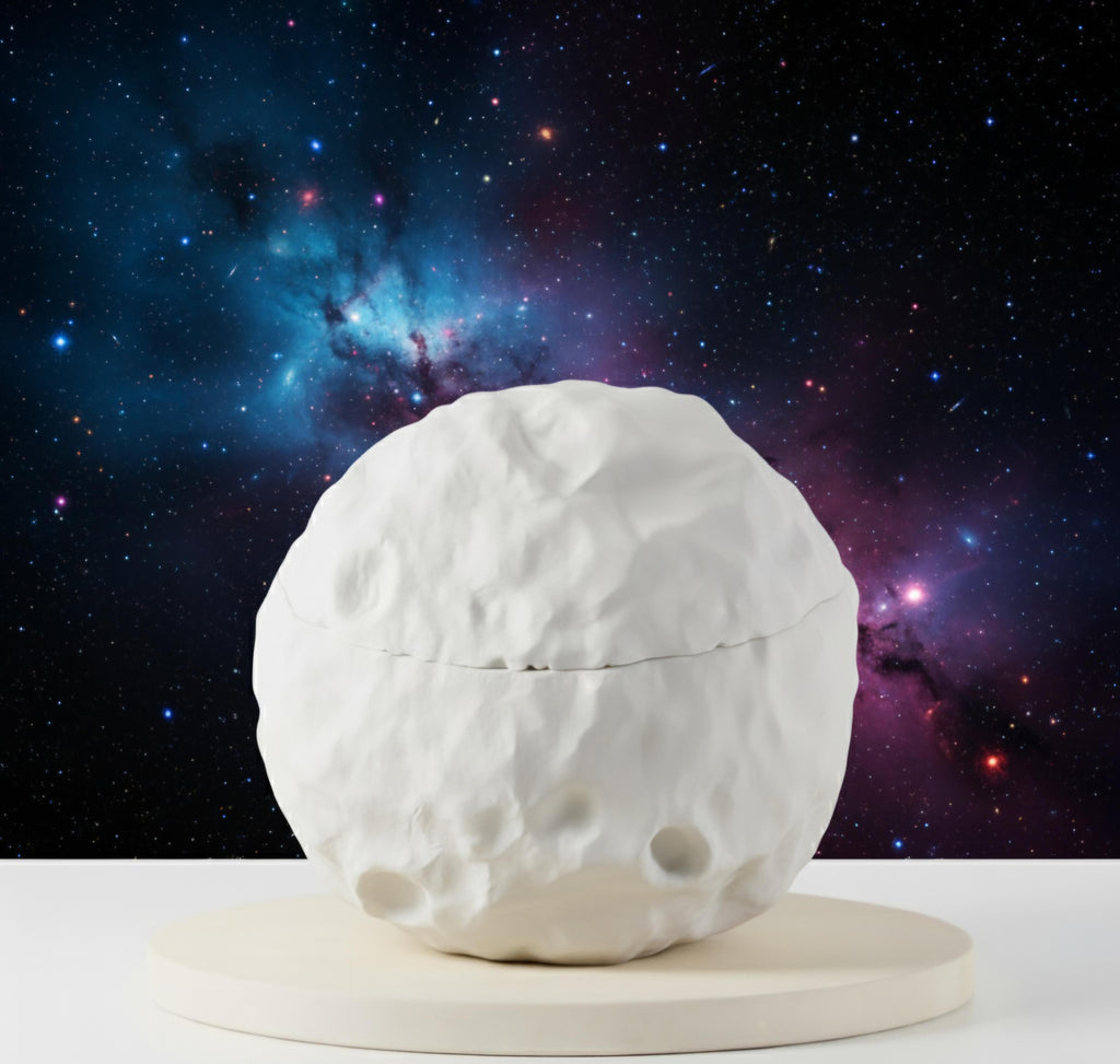 tos-no1a-i-t5fjg24jzw-no/6ccebde4854c439f8ae371126c77a4e1