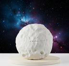 tos-no1a-i-t5fjg24jzw-no/6ccebde4854c439f8ae371126c77a4e1