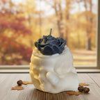 tos-no1a-i-t5fjg24jzw-no/6cd180703ce245e4989bc56ae91ed453