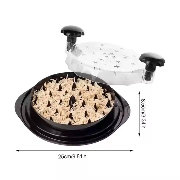 tos-no1a-i-t5fjg24jzw-no/6d0e453ec17f47f0b1a9b845b02f763f