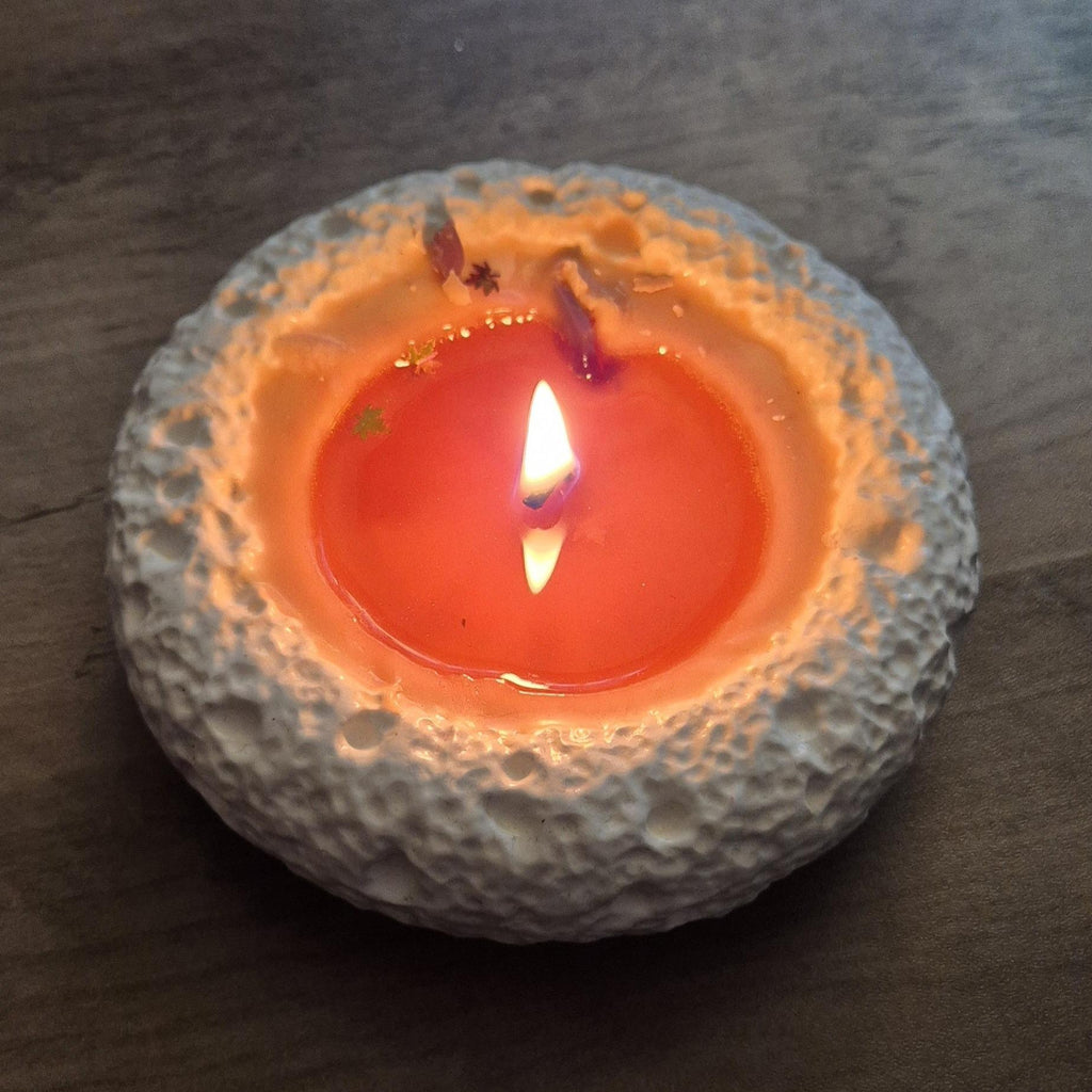 tos-no1a-i-t5fjg24jzw-no/6e517fff5a4d465d954ae761b176e8c0