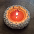 tos-no1a-i-t5fjg24jzw-no/6e517fff5a4d465d954ae761b176e8c0