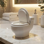 tos-no1a-i-t5fjg24jzw-no/6f8319a904bf46c087c215128d367cfb