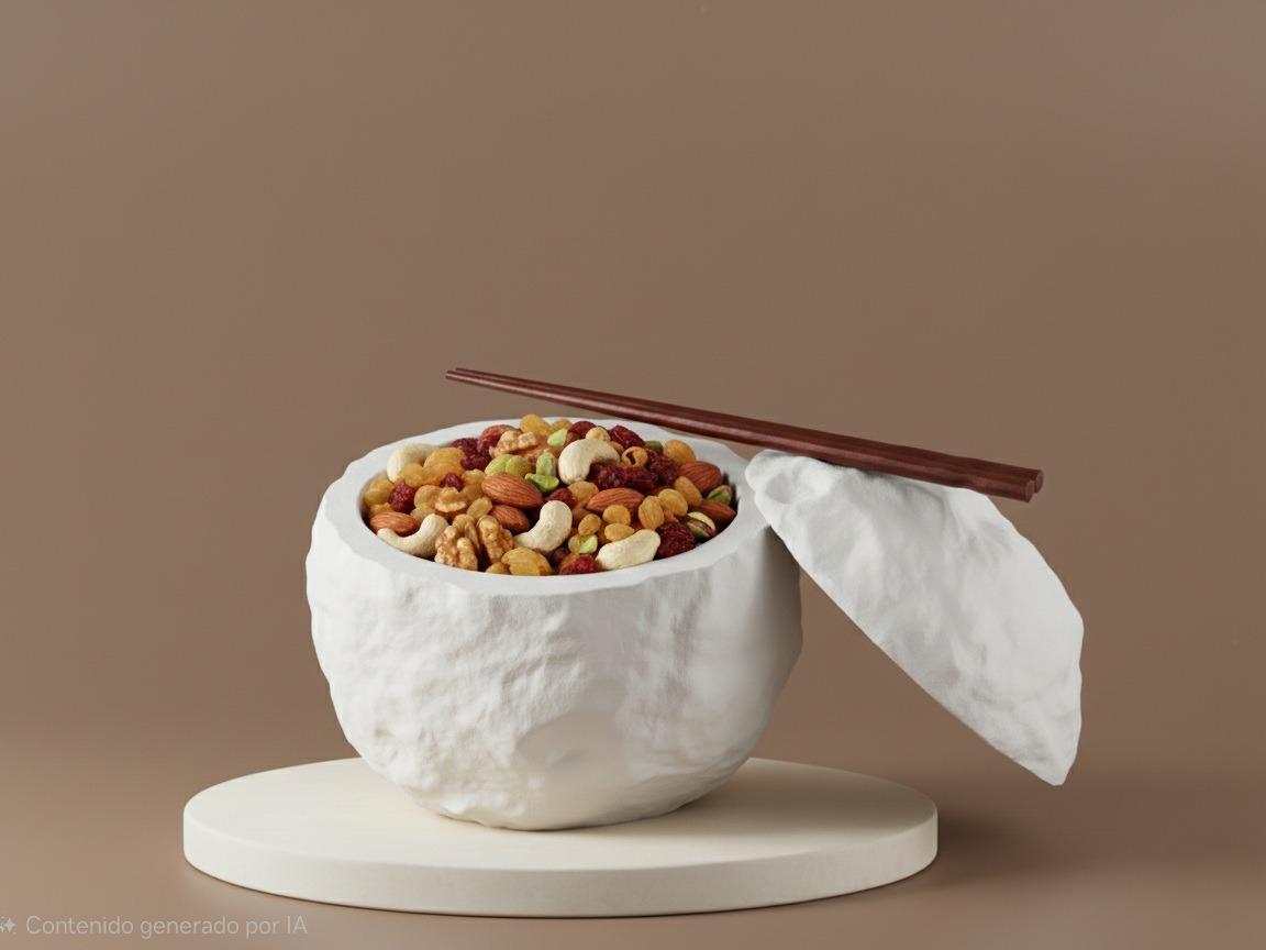 tos-no1a-i-t5fjg24jzw-no/710e8212d374467cb9e1661815299569