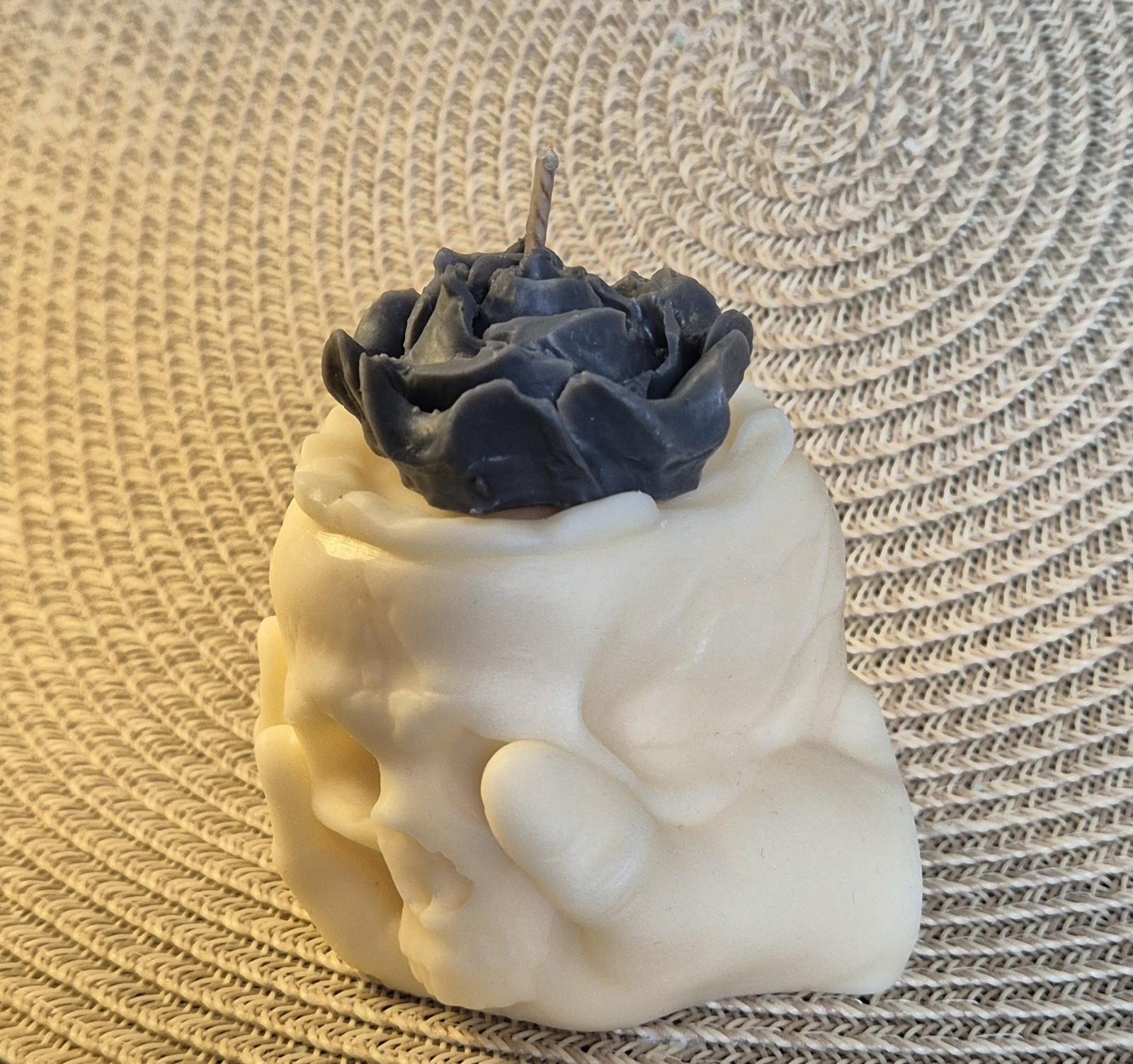 tos-no1a-i-t5fjg24jzw-no/710ff723e94f468f85ca8af83026dc65