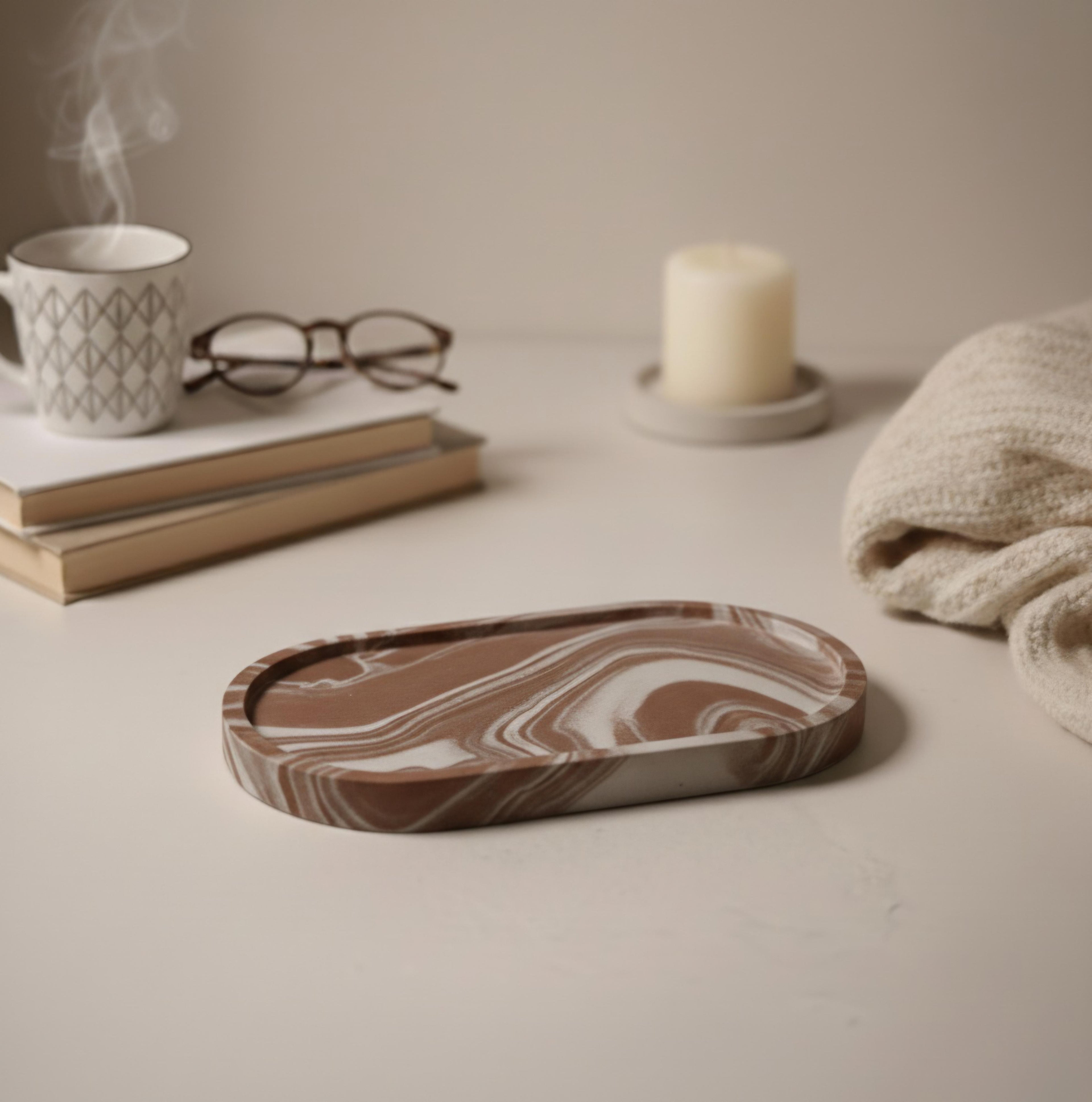 tos-no1a-i-t5fjg24jzw-no/7250db847a2b45c8bfaefdc8d24e356a