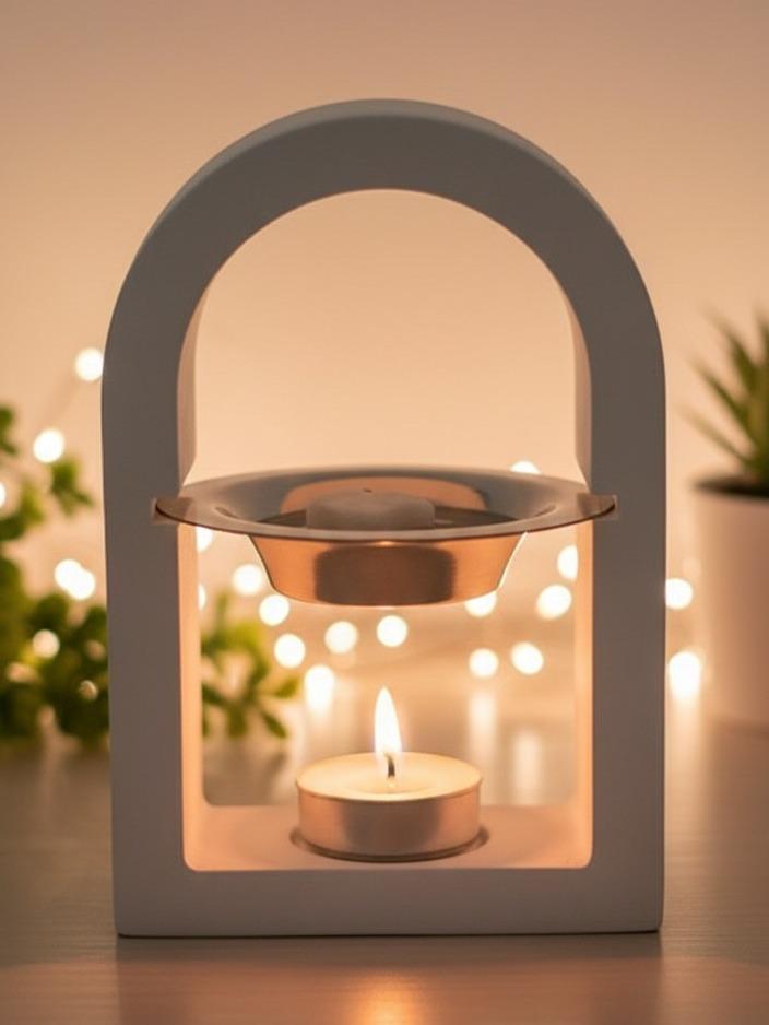 tos-no1a-i-t5fjg24jzw-no/740e8b8e862a4b8689762530ee9ba021