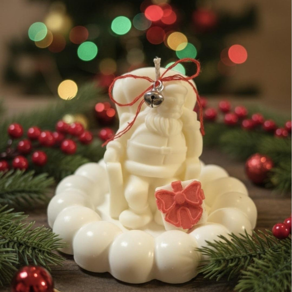 tos-no1a-i-t5fjg24jzw-no/7484b0fa7a134588aca03b620a9876c1