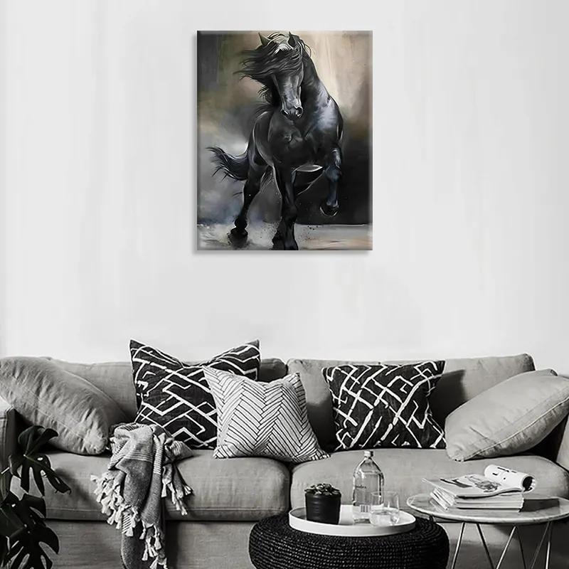 tos-no1a-i-t5fjg24jzw-no/774d486ee6584abf91c689f22471617f