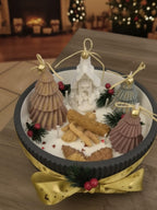 tos-no1a-i-t5fjg24jzw-no/7abb64e4d25d43149b8726569a774afb