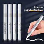 Lapiz corrector de numeros