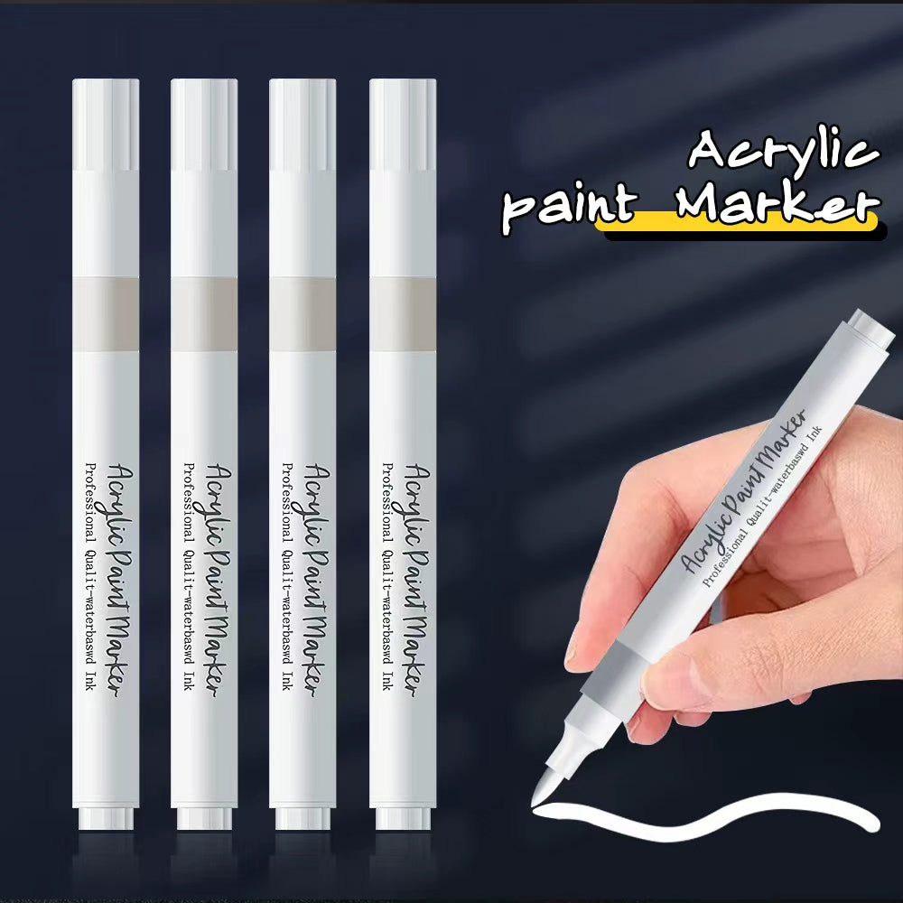 Lapiz corrector de numeros