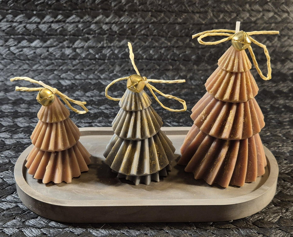 tos-no1a-i-t5fjg24jzw-no/7c47b22687a348e9b9e60cbb2dd4df35