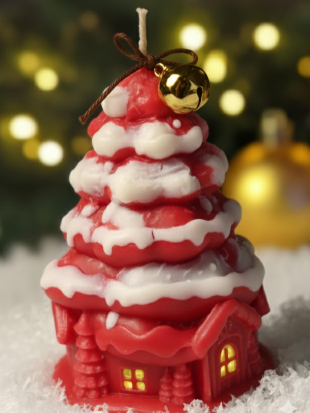 tos-no1a-i-t5fjg24jzw-no/7c842f6aa1a7458c8198c53c772fa1c4