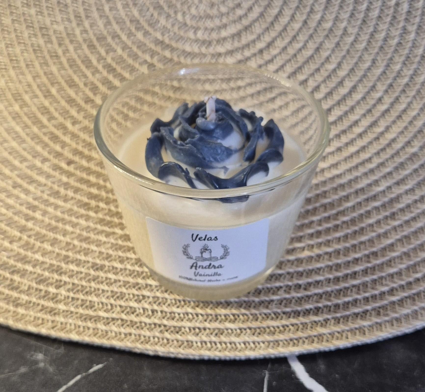 tos-no1a-i-t5fjg24jzw-no/7d1966e9b3ed4c4497329451a21afd05