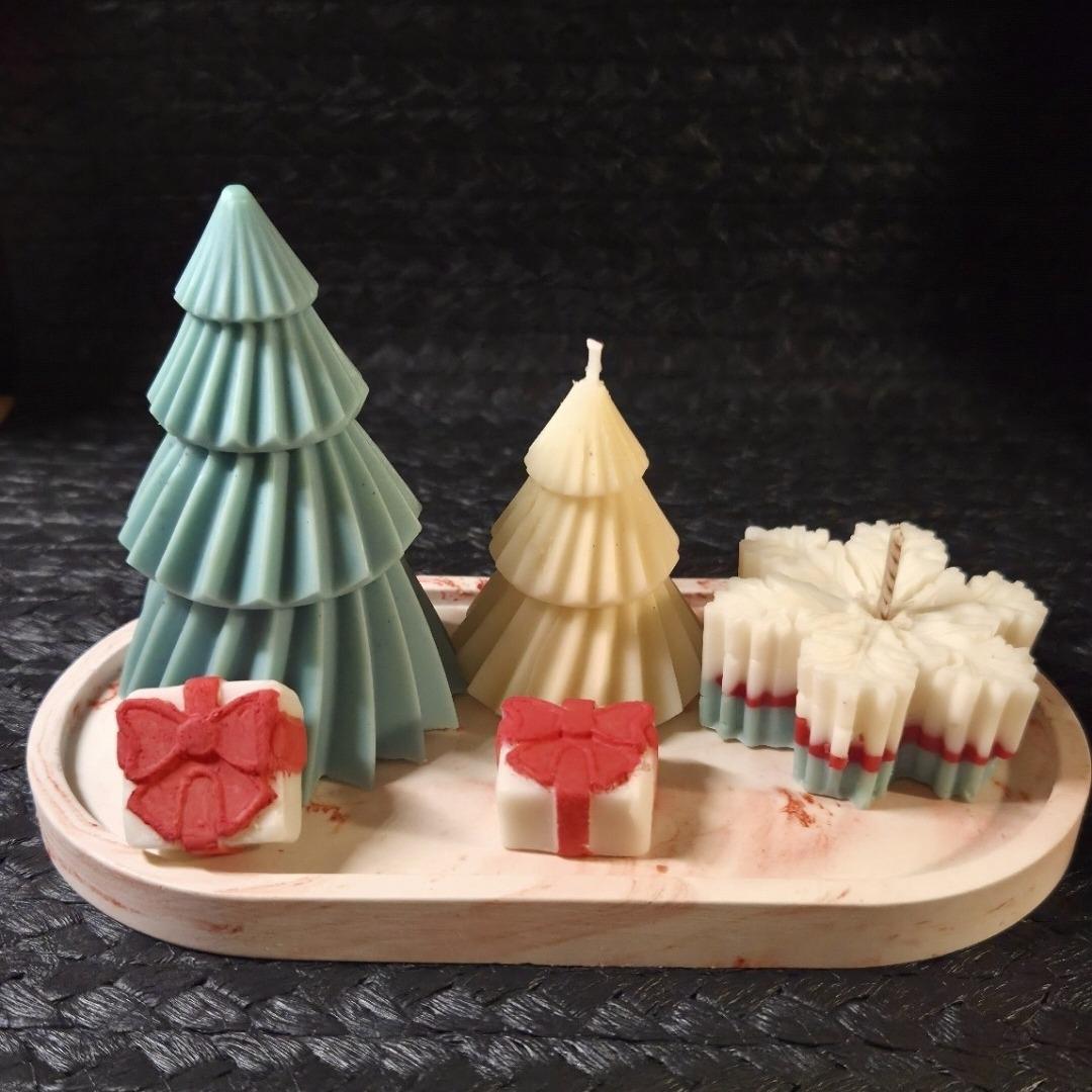 tos-no1a-i-t5fjg24jzw-no/7d410a3b628444b497eb6cfdd516864e