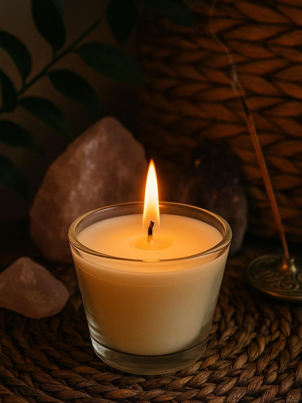 tos-no1a-i-t5fjg24jzw-no/7d47e0f6a44a463cbceae2bc8a16f586