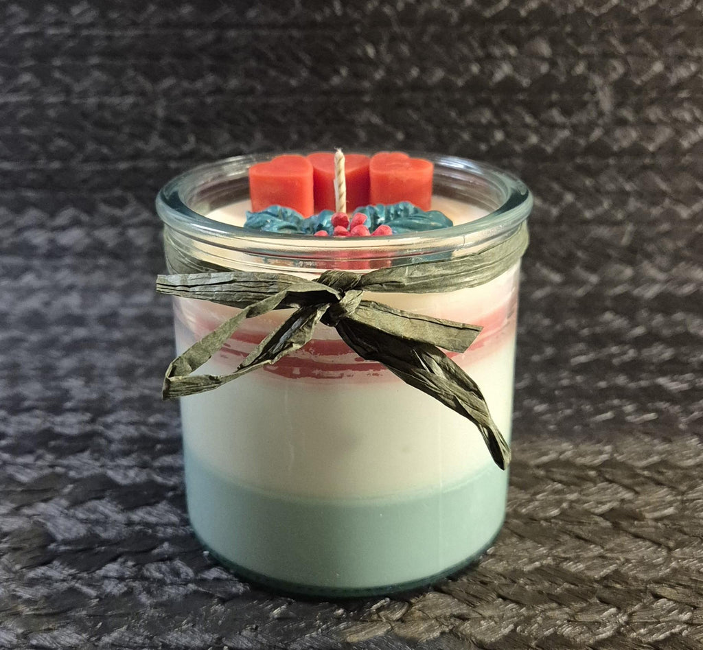 tos-no1a-i-t5fjg24jzw-no/7d5f03961cd249ecafc2822d418b73cf