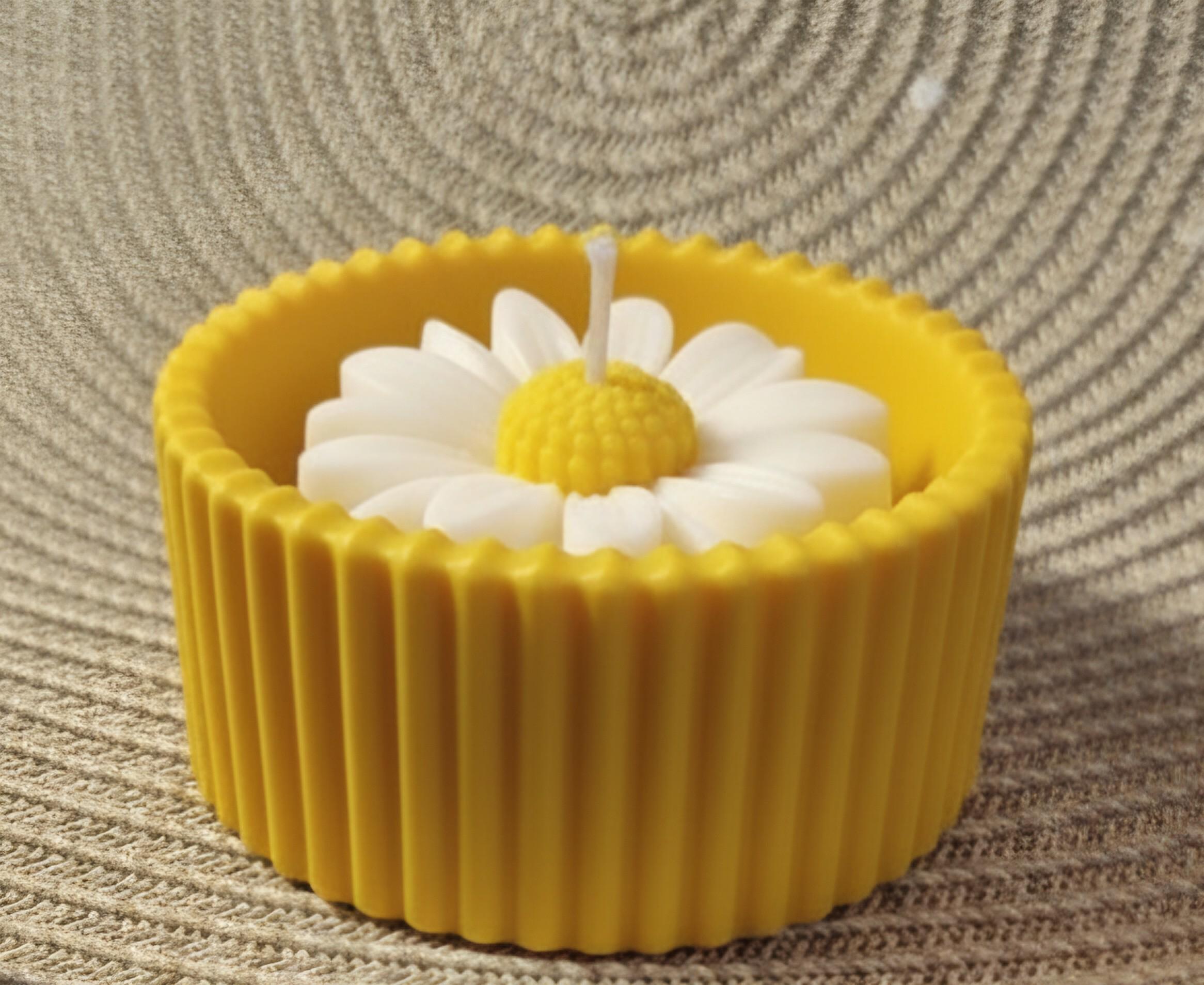 tos-no1a-i-t5fjg24jzw-no/7e83036c92594fa9811a5458ea504069