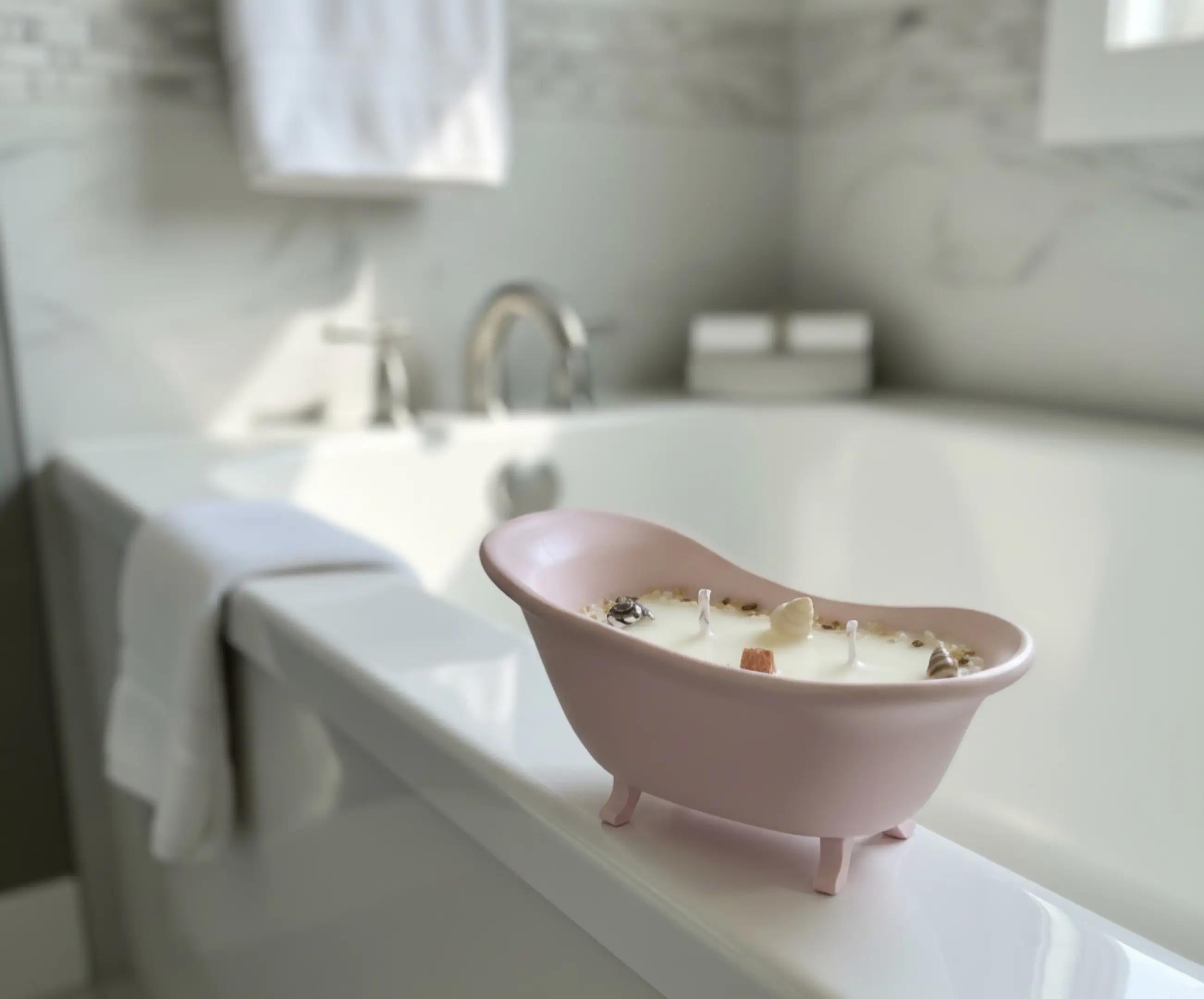 tos-no1a-i-t5fjg24jzw-no/7fb88e183670458b89eb592bb951ebf7