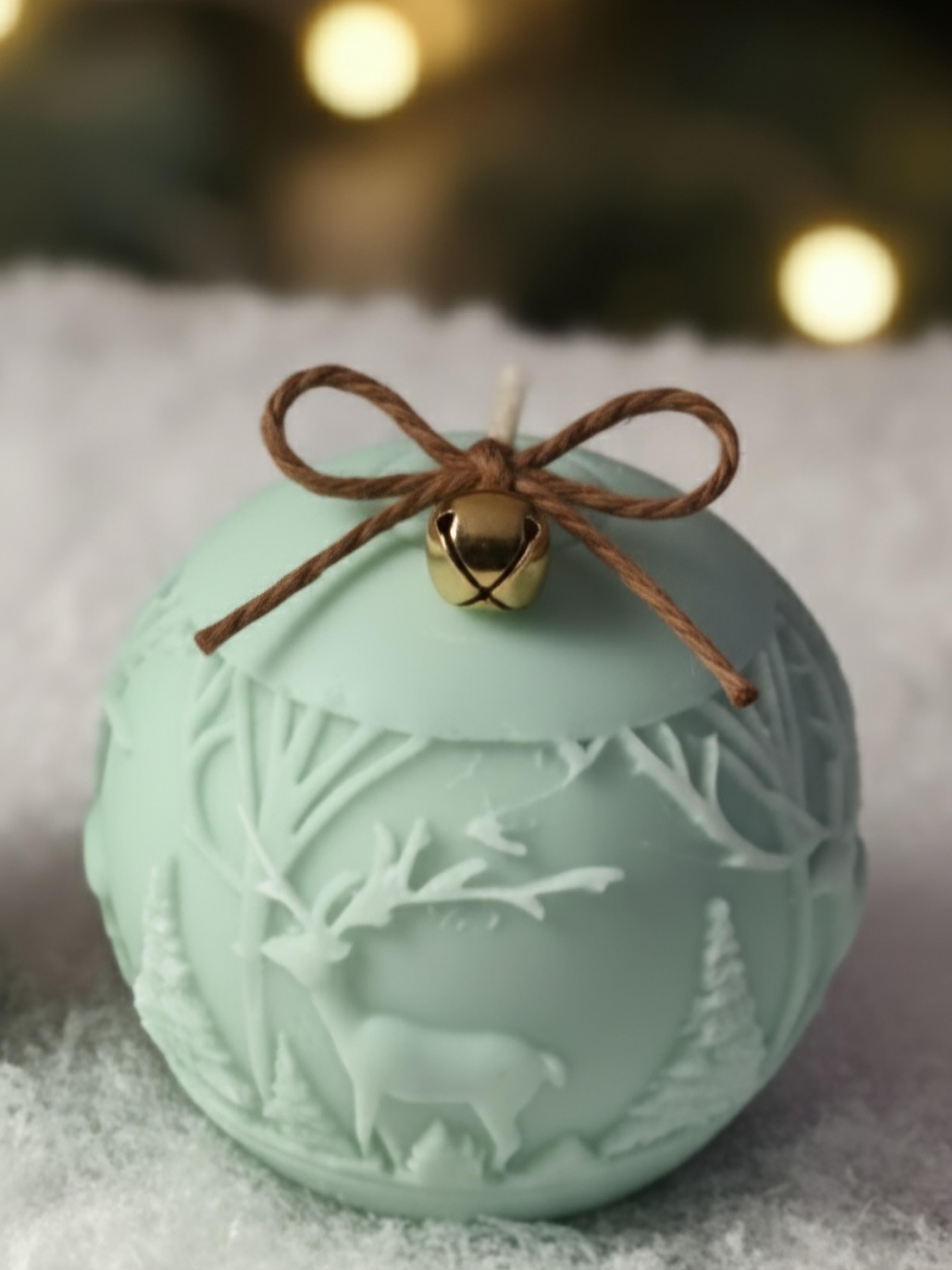 tos-no1a-i-t5fjg24jzw-no/802573ff9592465dac2d1980b8a7dfaa