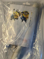 tos-no1a-i-t5fjg24jzw-no/81074587ba3842bd99bf315e947367b4