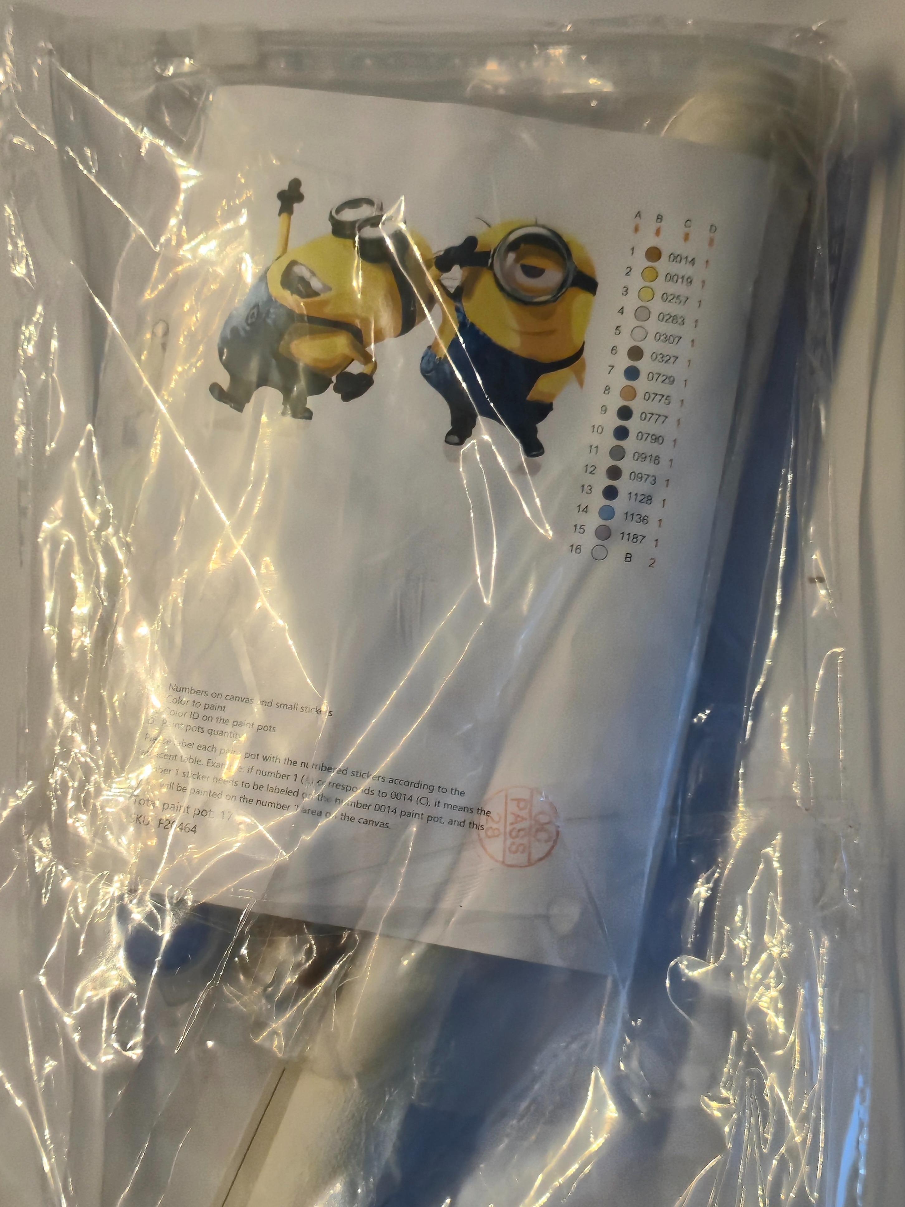 tos-no1a-i-t5fjg24jzw-no/81074587ba3842bd99bf315e947367b4