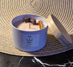 tos-no1a-i-t5fjg24jzw-no/8331a6501a0f4c54a20f151717a435c7