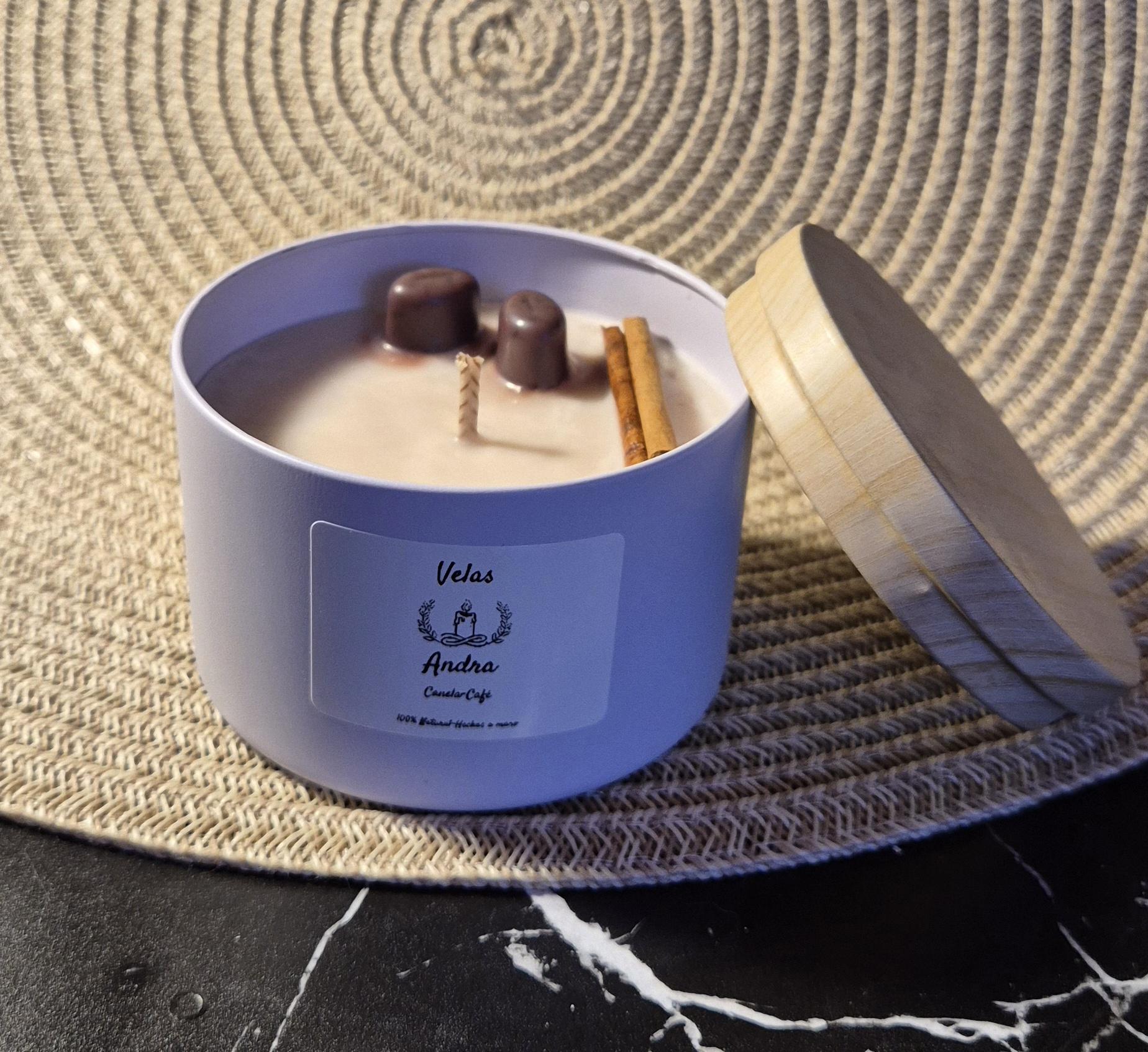 tos-no1a-i-t5fjg24jzw-no/8331a6501a0f4c54a20f151717a435c7