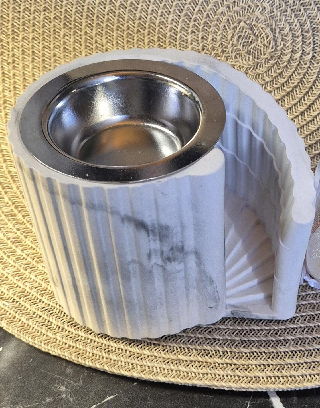 tos-no1a-i-t5fjg24jzw-no/83baca9865434e71bbedc773ca928385