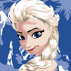 tos-no1a-i-t5fjg24jzw-no/85b63f90b4c04d14b2a527447ff56231