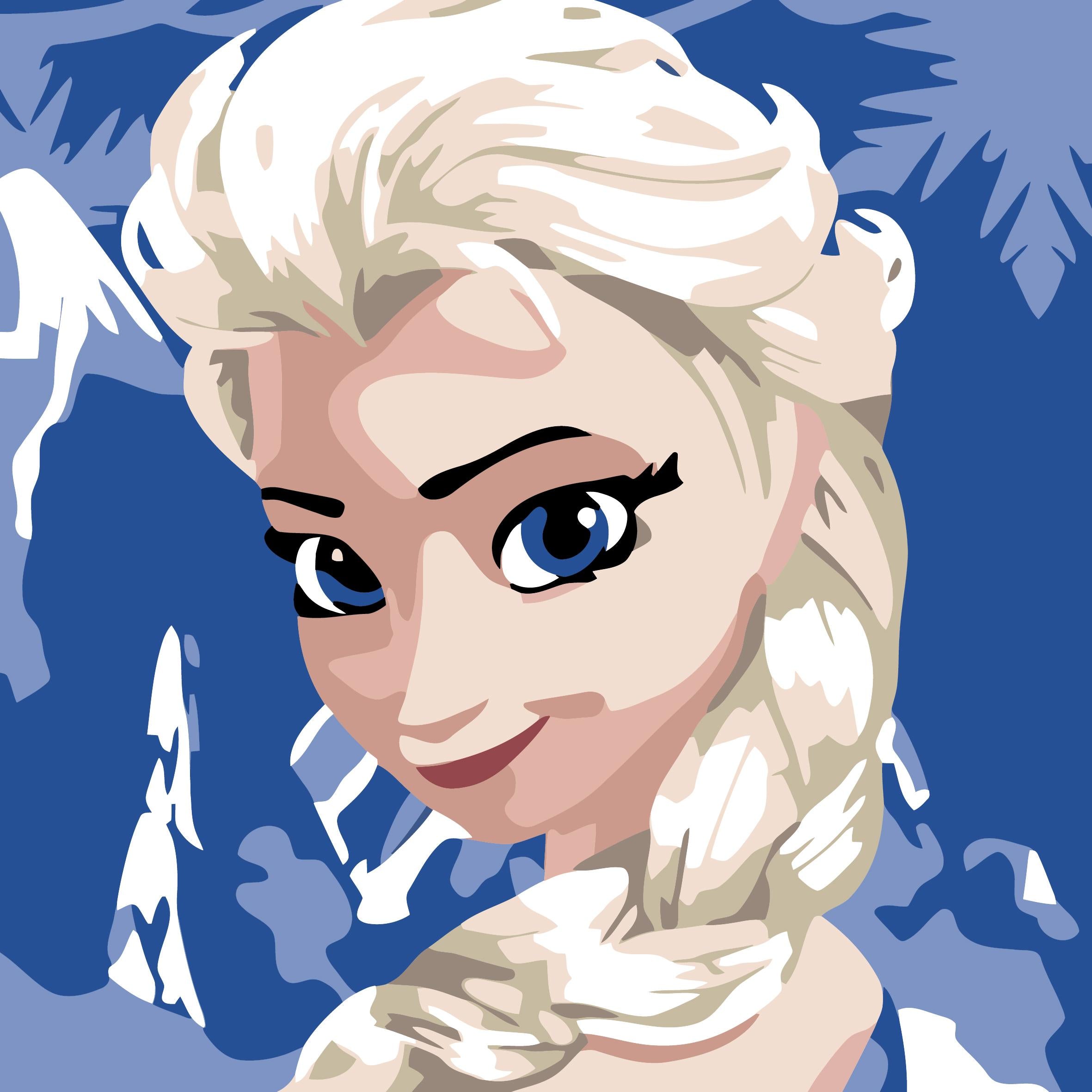 tos-no1a-i-t5fjg24jzw-no/85b63f90b4c04d14b2a527447ff56231