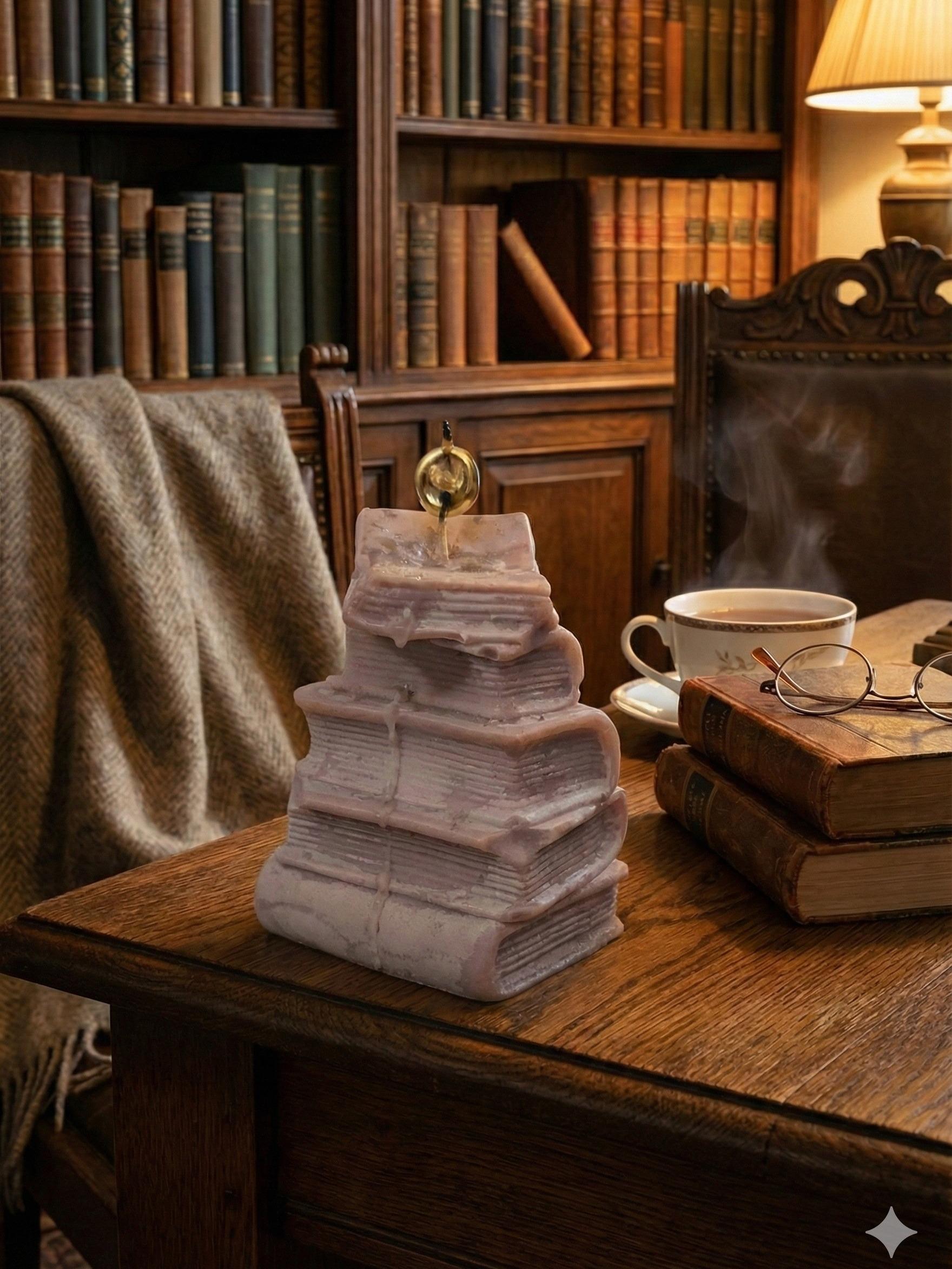 tos-no1a-i-t5fjg24jzw-no/86188f89281b440bba1852e64e0a7558