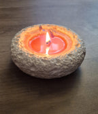 tos-no1a-i-t5fjg24jzw-no/865419c10d1b4976adbc368fd614d457