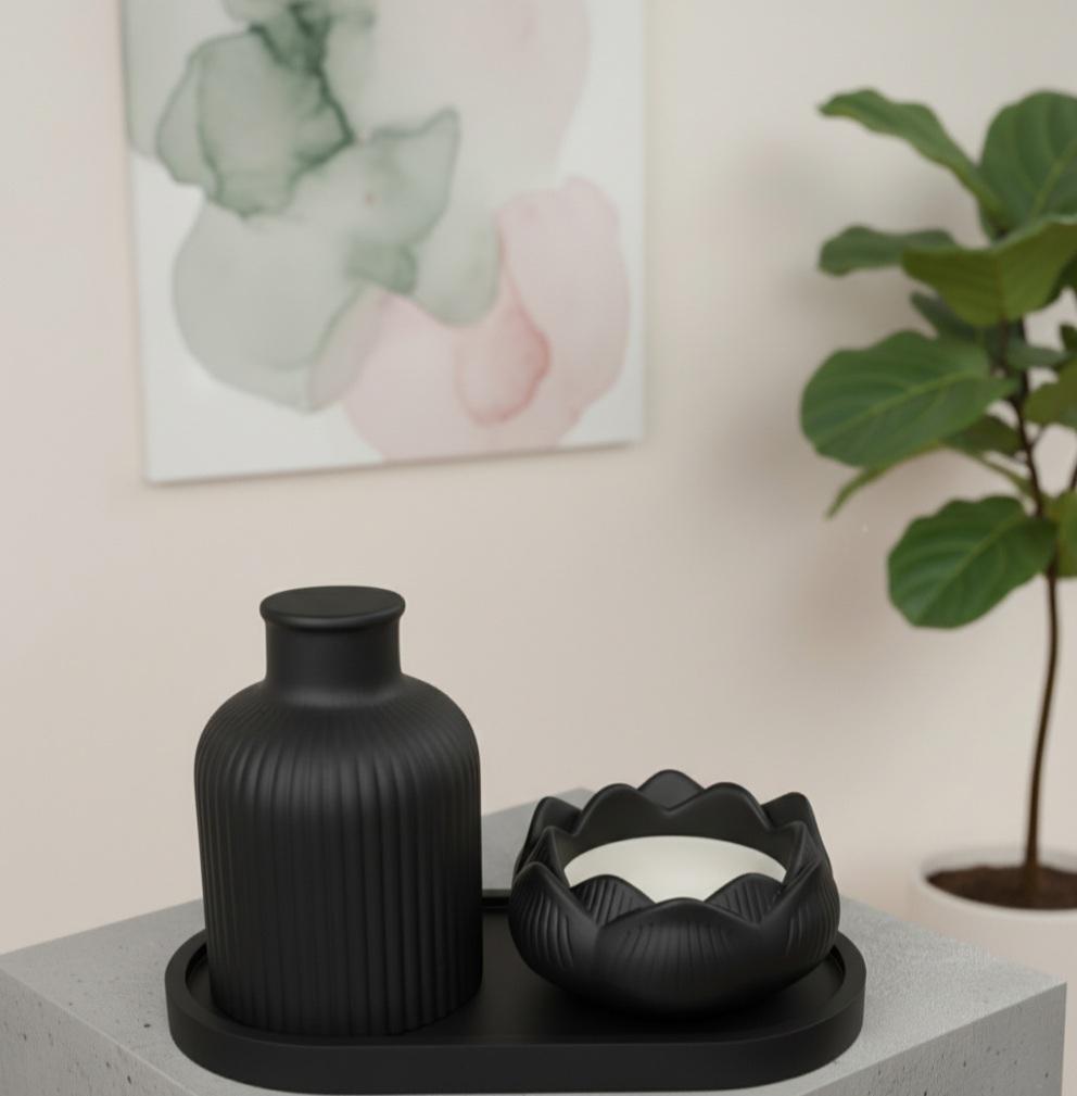 tos-no1a-i-t5fjg24jzw-no/877f6df9cbbe4d65a2228de03ffbaf1d