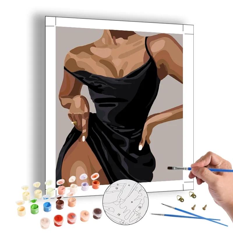 tos-no1a-i-t5fjg24jzw-no/896284530b1548b48ee9abf81d9669a7