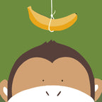 tos-no1a-i-t5fjg24jzw-no/8ac67fd342e6479a9393401b7db11d39