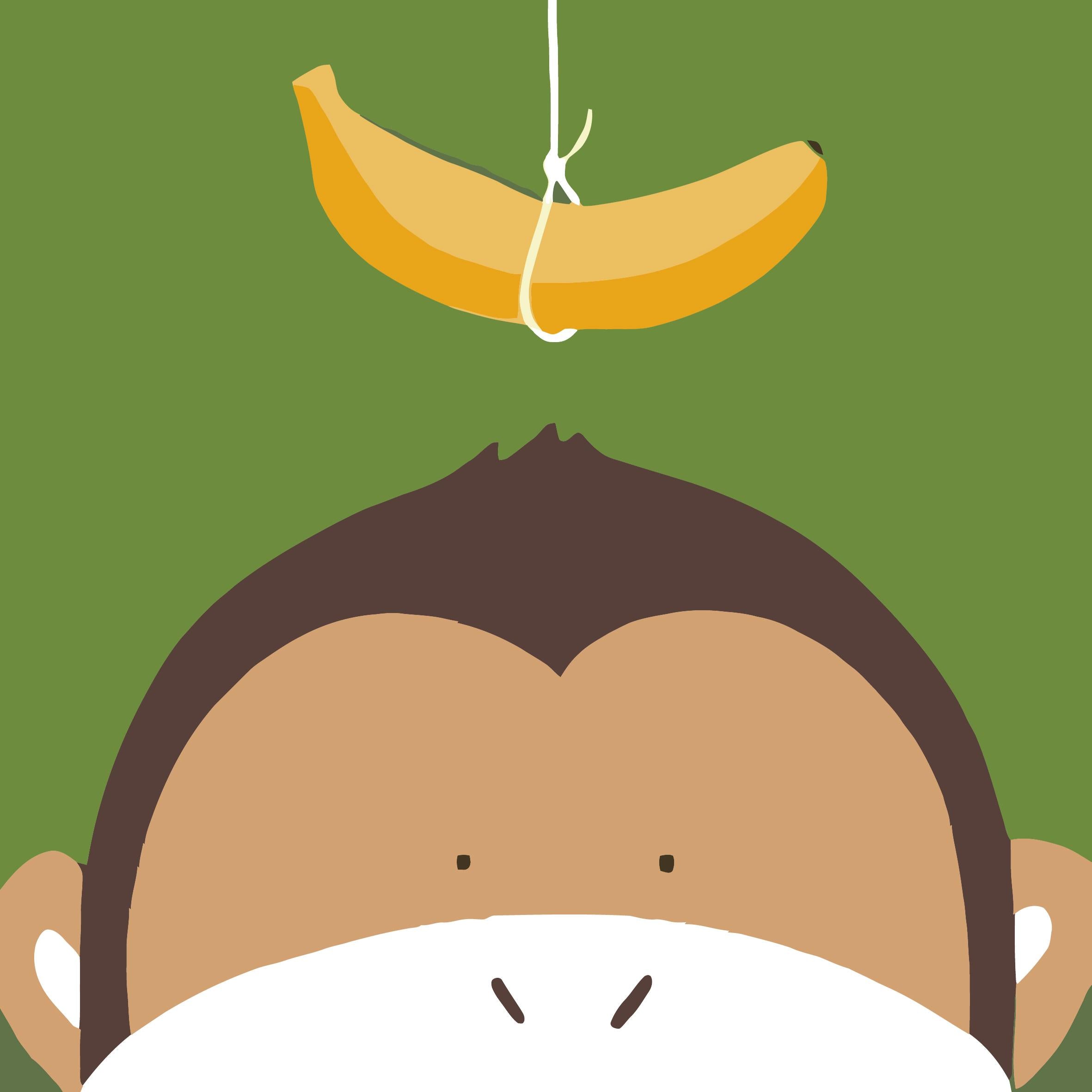 tos-no1a-i-t5fjg24jzw-no/8ac67fd342e6479a9393401b7db11d39