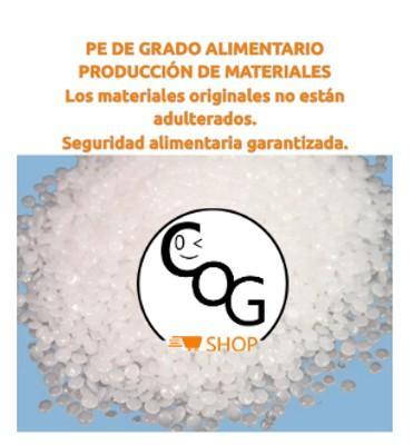 tos-no1a-i-t5fjg24jzw-no/8ad718c1a78542c19d618c0a291443c5