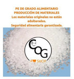 tos-no1a-i-t5fjg24jzw-no/8ad718c1a78542c19d618c0a291443c5